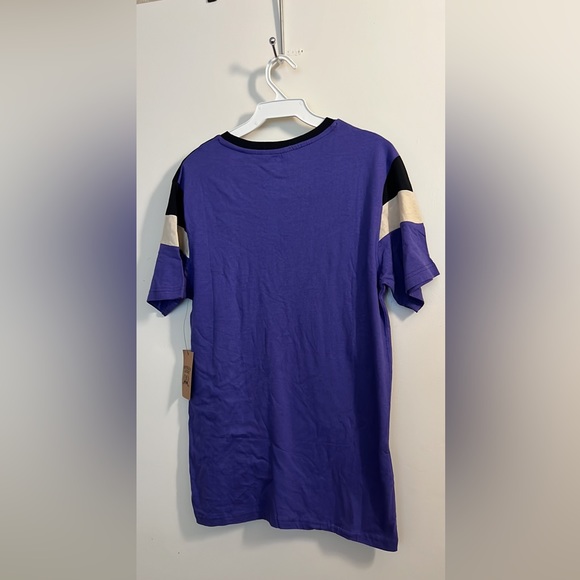 Brooklyn Laundry Vibes Tee 🔥NWT🔥 - Picture 2 of 5